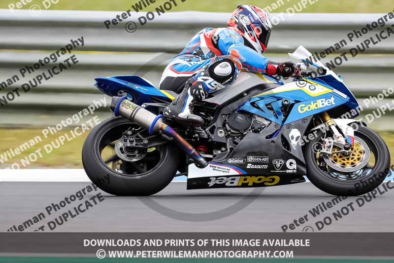 estoril;event digital images;motorbikes;no limits;peter wileman photography;portugal;trackday;trackday digital images